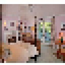 [Uncaptioned image]