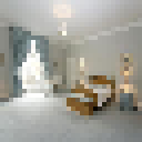 [Uncaptioned image]