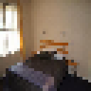 [Uncaptioned image]