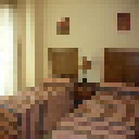 [Uncaptioned image]