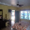 [Uncaptioned image]