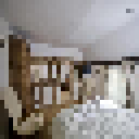 [Uncaptioned image]