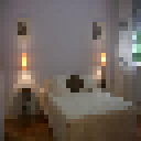 [Uncaptioned image]