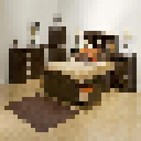 [Uncaptioned image]