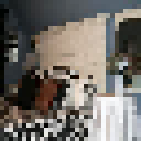 [Uncaptioned image]