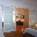 [Uncaptioned image]