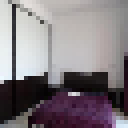 [Uncaptioned image]