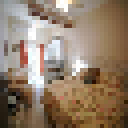[Uncaptioned image]