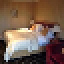 [Uncaptioned image]
