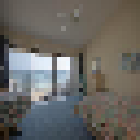 [Uncaptioned image]