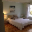 [Uncaptioned image]