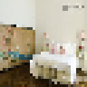 [Uncaptioned image]
