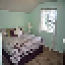 [Uncaptioned image]
