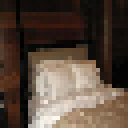 [Uncaptioned image]