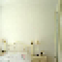 [Uncaptioned image]