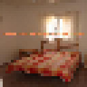 [Uncaptioned image]