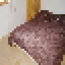 [Uncaptioned image]