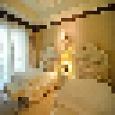 [Uncaptioned image]