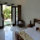 [Uncaptioned image]
