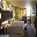 [Uncaptioned image]