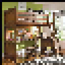 [Uncaptioned image]