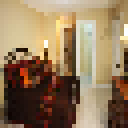 [Uncaptioned image]