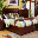 [Uncaptioned image]
