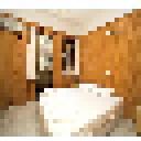 [Uncaptioned image]