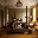 [Uncaptioned image]