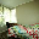 [Uncaptioned image]