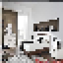 [Uncaptioned image]