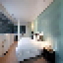 [Uncaptioned image]