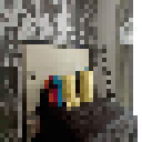 [Uncaptioned image]