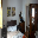 [Uncaptioned image]
