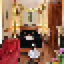 [Uncaptioned image]
