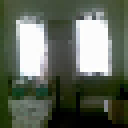 [Uncaptioned image]