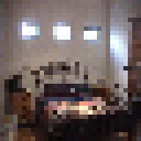 [Uncaptioned image]