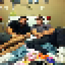 [Uncaptioned image]