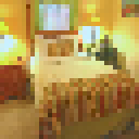 [Uncaptioned image]