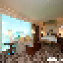 [Uncaptioned image]