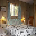 [Uncaptioned image]