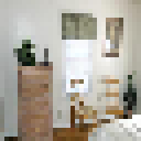 [Uncaptioned image]