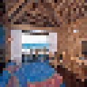 [Uncaptioned image]
