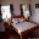 [Uncaptioned image]