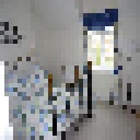 [Uncaptioned image]
