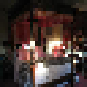[Uncaptioned image]