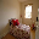 [Uncaptioned image]