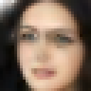 [Uncaptioned image]