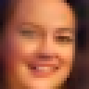 [Uncaptioned image]