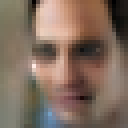 [Uncaptioned image]